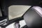 2024 Porsche Macan Premium Package Plus