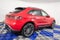 2024 Porsche Macan Premium Package Plus