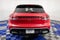 2024 Porsche Macan Premium Package Plus