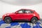 2024 Porsche Macan Premium Package Plus
