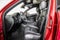 2024 Porsche Macan Premium Package Plus