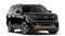 2026 Ford Expedition King Ranch®