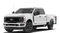 2027 Ford Super Duty F-250® XL