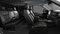 2027 Ford Super Duty F-250® Lariat®
