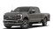 2027 Ford Super Duty F-250® Lariat®