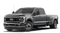 2027 Ford Super Duty F-350® Lariat®