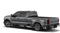 2027 Ford Super Duty F-350® Lariat®