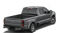 2027 Ford Super Duty F-350® Lariat®