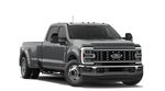 2027 Ford Super Duty F-350® Lariat®