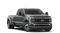 2027 Ford Super Duty F-350® Lariat®