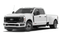 2027 Ford Super Duty F-350® XL