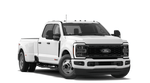 2027 Ford Super Duty F-350® XL