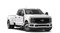 2027 Ford Super Duty F-350® XL