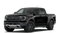 2026 Ford Ranger Raptor®
