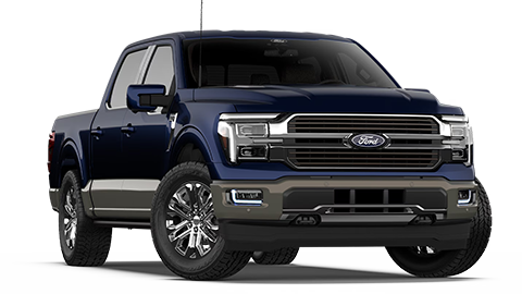 Apple Sport Ford in Marlin TX