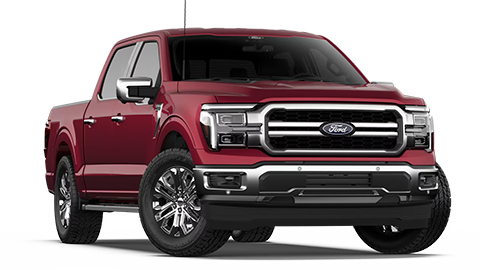 Apple Sport Ford in Marlin TX