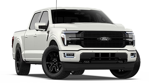 Apple Sport Ford in Marlin TX