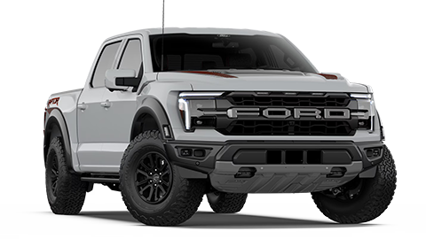 Apple Sport Ford in Marlin TX