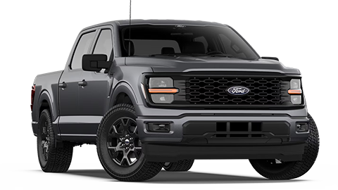 Apple Sport Ford in Marlin TX
