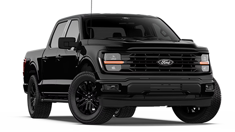 Apple Sport Ford in Marlin TX