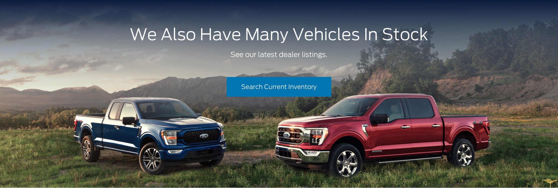 Ford vehicles in stock | Apple Sport Ford in Marlin TX