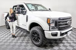 Carolyn Faulkinberry