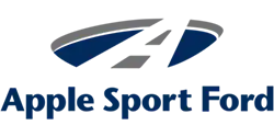 Apple Sport Ford Marlin, TX